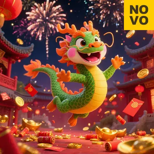 74bet jogos entretenimento online