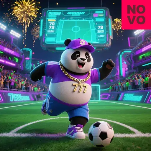 74bet suporte apostas ao vivo