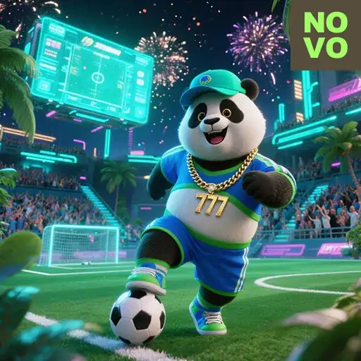 74bet promocoes jogos emocionantes