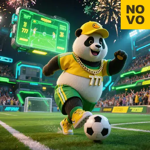 74bet jogos entretenimento online